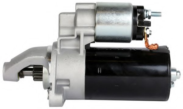 ARTEC 48212403 Starter